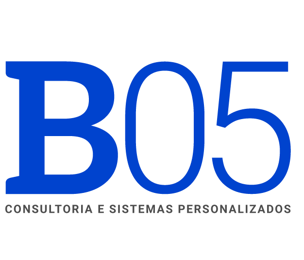 Logo B05